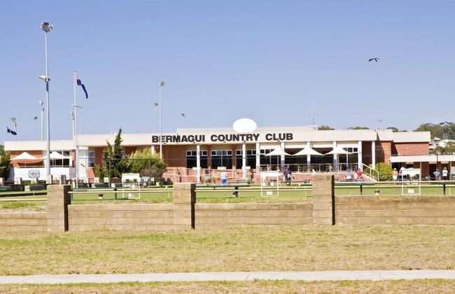 Captain's Quarters - Foto 14