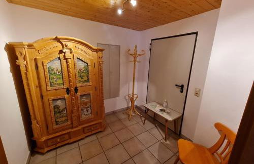 Lauchlehen - Foto 24