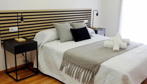 Atalaia Apartment Foz - Foto 4