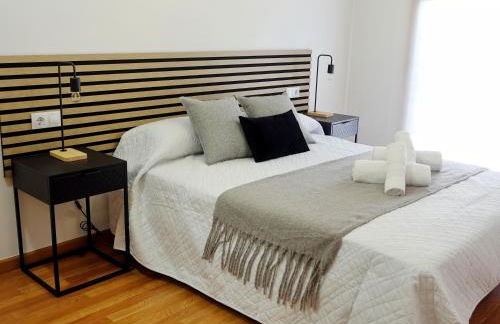 Atalaia Apartment Foz - Foto 4