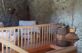 Casa Garrabet - Foto 30