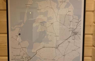 Lodge Klausdorf - Foto 9