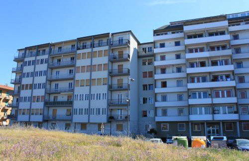 Luminoso appartamento sul mare! - Foto 21