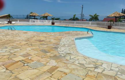 Costa&CunhaIpê104 - Foto 1