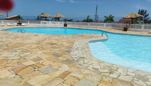 Costa&CunhaIpê104 - Foto 1