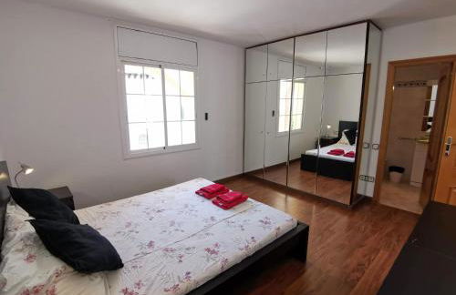 Villa Arcos - Photo 27