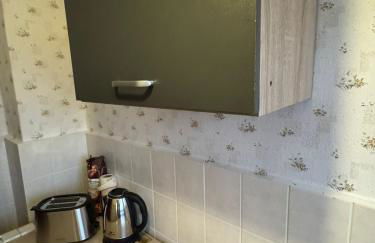 Unique flat Vogtland-Panorama by respect host - Foto 10