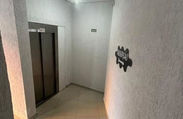 Hotel Maria Bonita - Foto 8