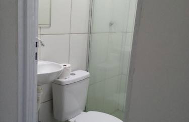 Hotel D' Roma Hospedagem - Foto 3