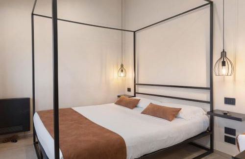 Agriturismo Casa Pezzo - Foto 76