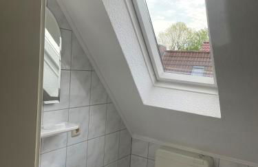 4 **** Friesenhaus Werdum - Photo 20