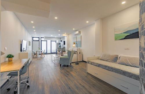 Los Remedios A - Foto 26