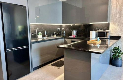 George's Soul - Foto 14