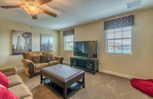 Southern Comfort - Foto 45