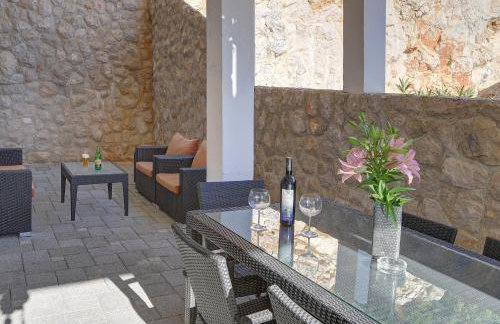 Villa Vanda - Foto 14