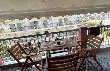 Epsilon Apartment - Photo 4