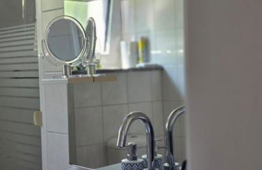 Kezara Living - Foto 1