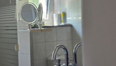 Kezara Living - Foto 1