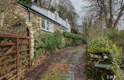 Brockstone - Foto 33