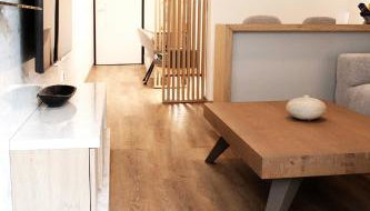 Aelia Luxury Properties - Executive Apartment - Foto 3