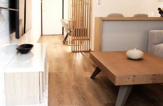 Aelia Luxury Properties - Executive Apartment - Photo 3