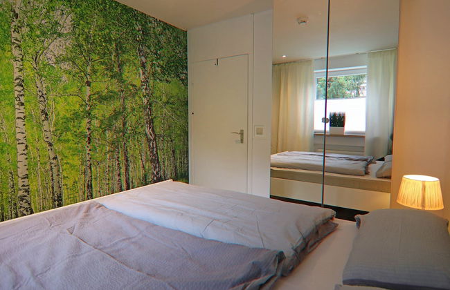 Apartment, Braunlage - Foto 39