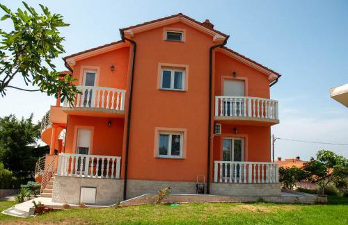 Kvarner Hill - Photo 6