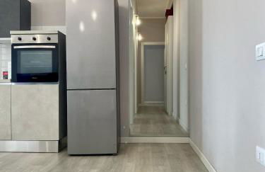 Stefy House - Apartment in Cagliari- super Balcony - Foto 11