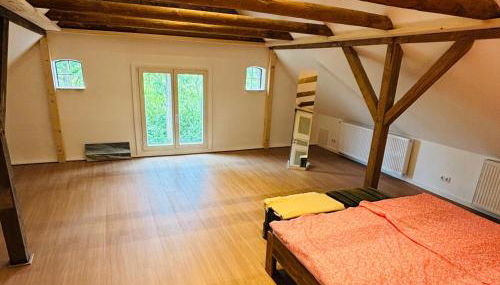 Deichatelier - Foto 5