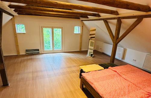 Deichatelier - Photo 5