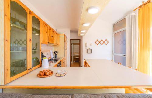 Joly House - Photo 9