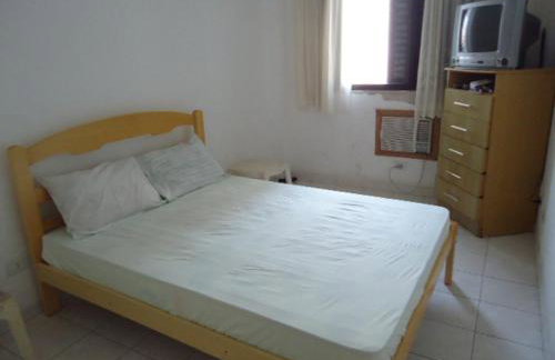 Apto Praia Grande SP - Photo 11