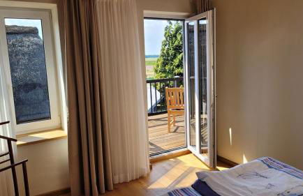 Strandanker - Foto 27