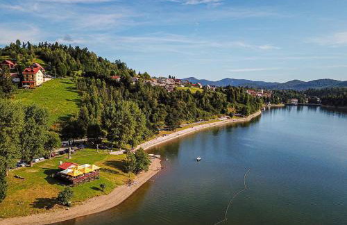 CASA MONTE - Foto 52