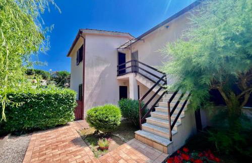 RESIDENZA RIO ELBA - Elba Affitti - Foto 8