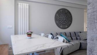 Apartamento Zurriola Luxury - Surf Beach con aire acondicionado - Foto 5