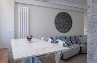 Apartamento Zurriola Luxury - Surf Beach con aire acondicionado - Foto 5