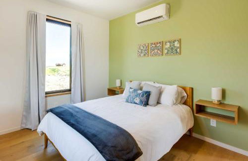 Yellowstone Prairie Retreat 360 Mountain Views! - Foto 9