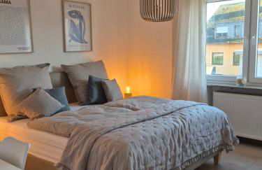 Zum Steinbruch - Foto 26