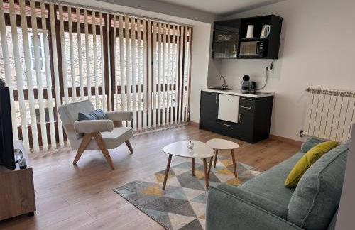 A Casa do Veterinario 1 - Photo 17