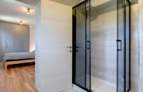 Rustic villa LENI - Foto 33