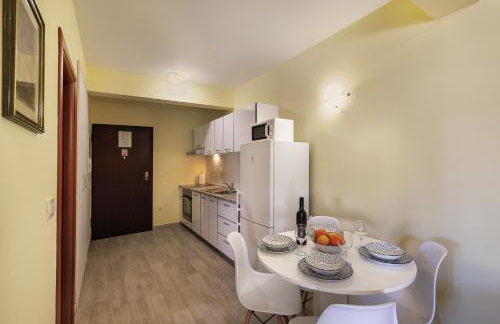 Providenca - Foto 34