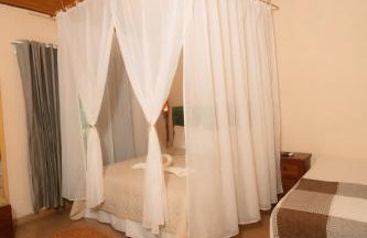 Rancho das Estrelas - Foto 35