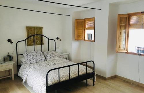 La Casita Tipica - Foto 38