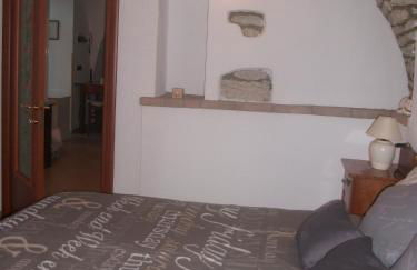 APPARTAMENTO AURORA Val di Sogno - Foto 12