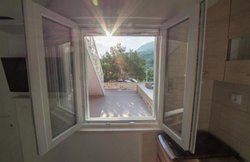 Apartment SunSet Dubrovnik FREE PARKING & WIFI - Photo 17