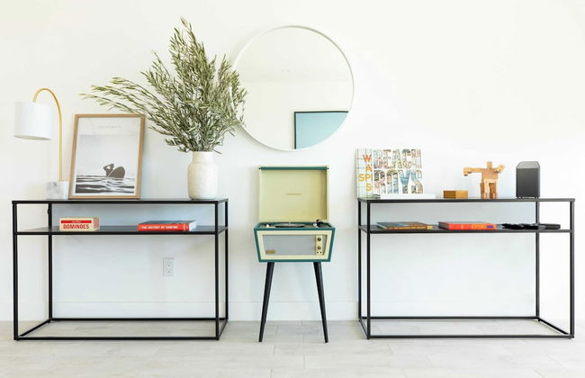 Avalon I by Avantstay Contemporary San Diego Condo w/ Large Patio - Foto 4