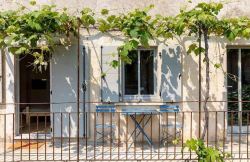 La Corte - Appartamento Travail - Foto 1