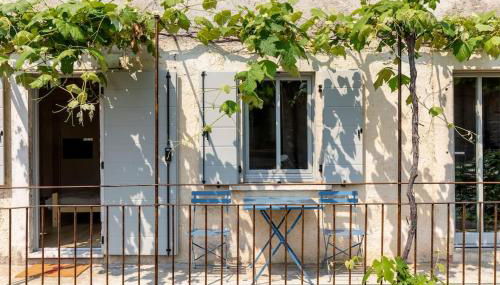 La Corte - Appartamento Travail - Foto 1