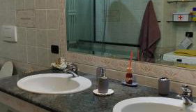 casa Maurizio - Foto 5